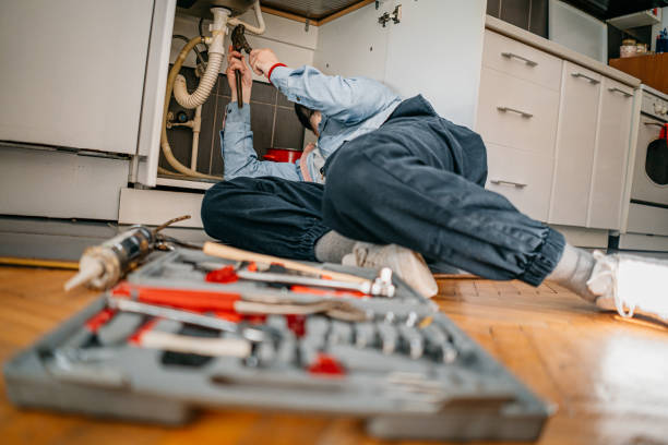 Best Affordable Plumber Near Me  in Springtown, TX