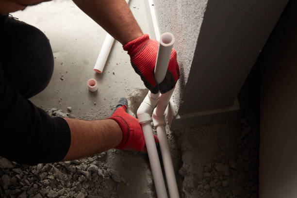 Best Best Plumbers Near Me  in Springtown, TX