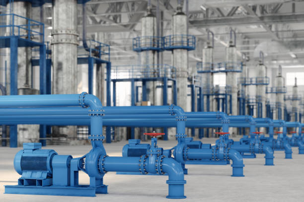 Best Gas Line Repair  in Springtown, TX