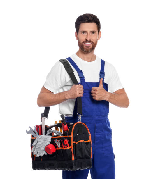 Best Plumbing Installation Services  in Springtown, TX